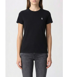 [Polo Ralph Lauren] T-shirts Short Sleeve SS26 211B14605 033