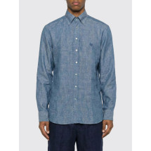 [Etro] Shirts Short Sleeve SS26 MRIB000499TU3F3 B0068
