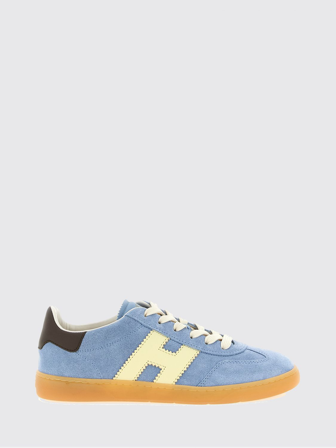[Hogan] Sneakers SS26 HXW6470FB60UHK 0RWF