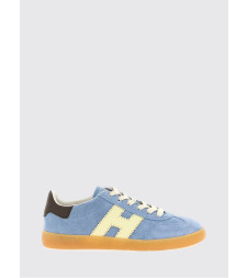 [Hogan] Sneakers SS26 HXW6470FB60UHK 0RWF