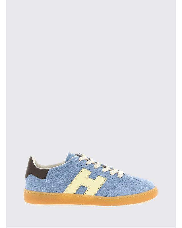 [Hogan] Sneakers SS26 HXW6470FB60UHK 0RWF