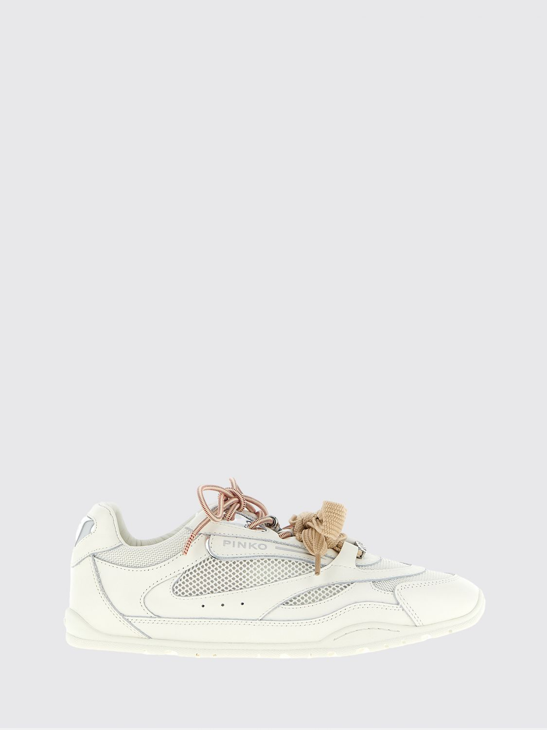 [PINKO] Sneakers SS26 SS0185P132 Z1B