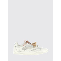 [PINKO] Sneakers SS26 SS0185P132 Z1B