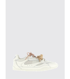 [PINKO] Sneakers SS26 SS0185P132 Z1B