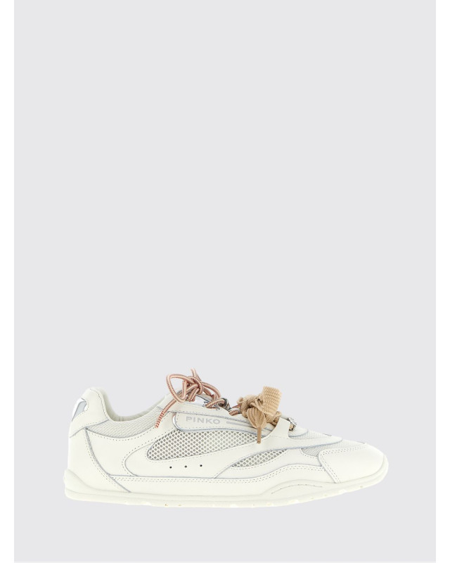 [PINKO] Sneakers SS26 SS0185P132 Z1B