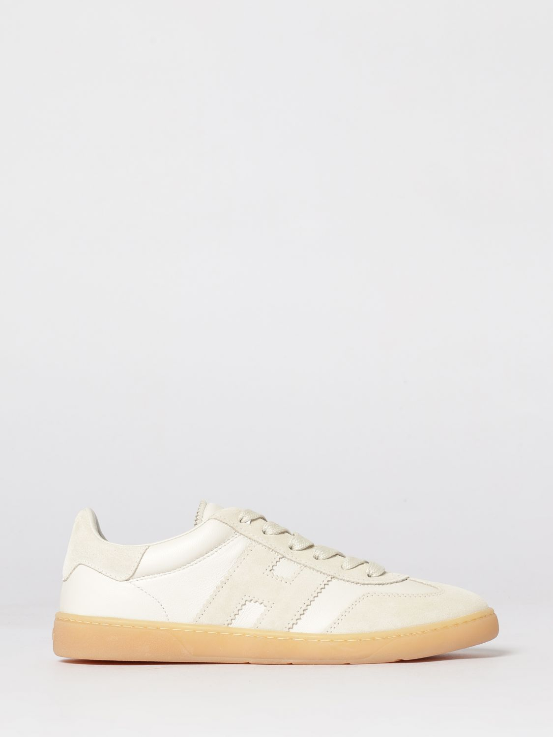 [Hogan] Sneakers SS26 HXW6470FB60N91 B013