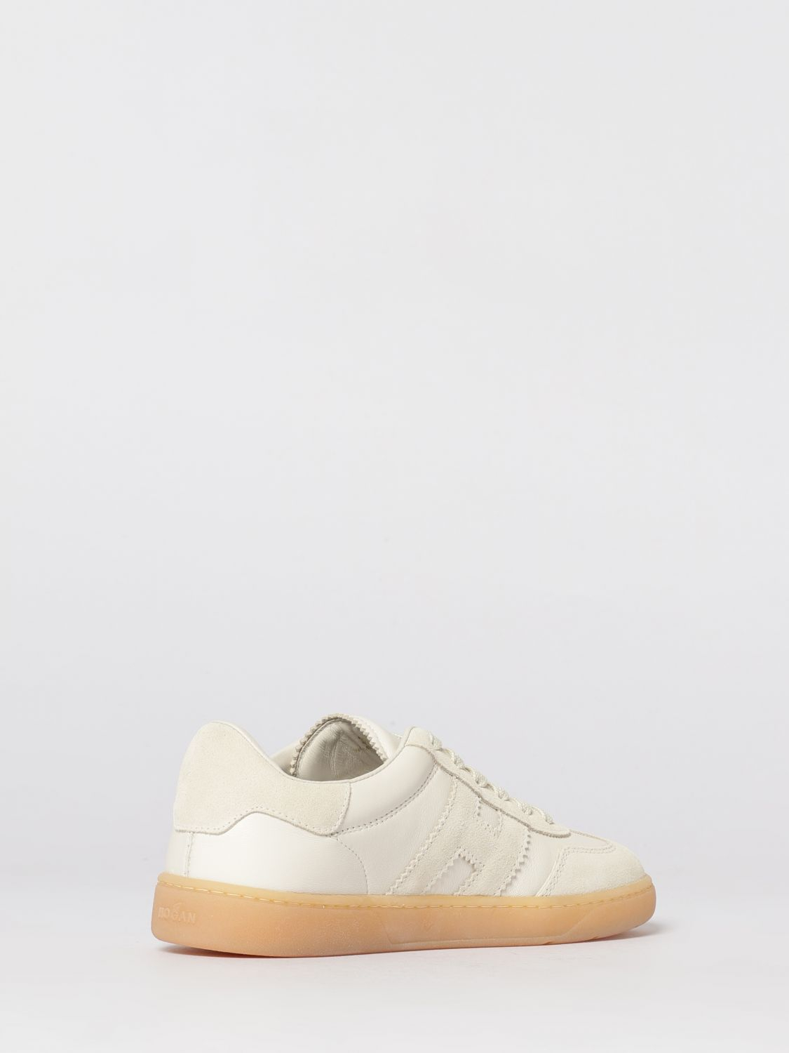 [Hogan] Sneakers SS26 HXW6470FB60N91 B013