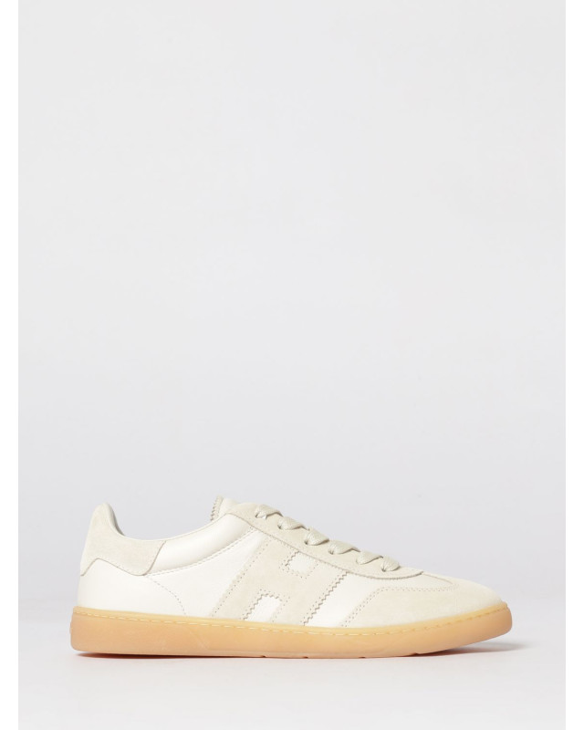 [Hogan] Sneakers SS26 HXW6470FB60N91 B013