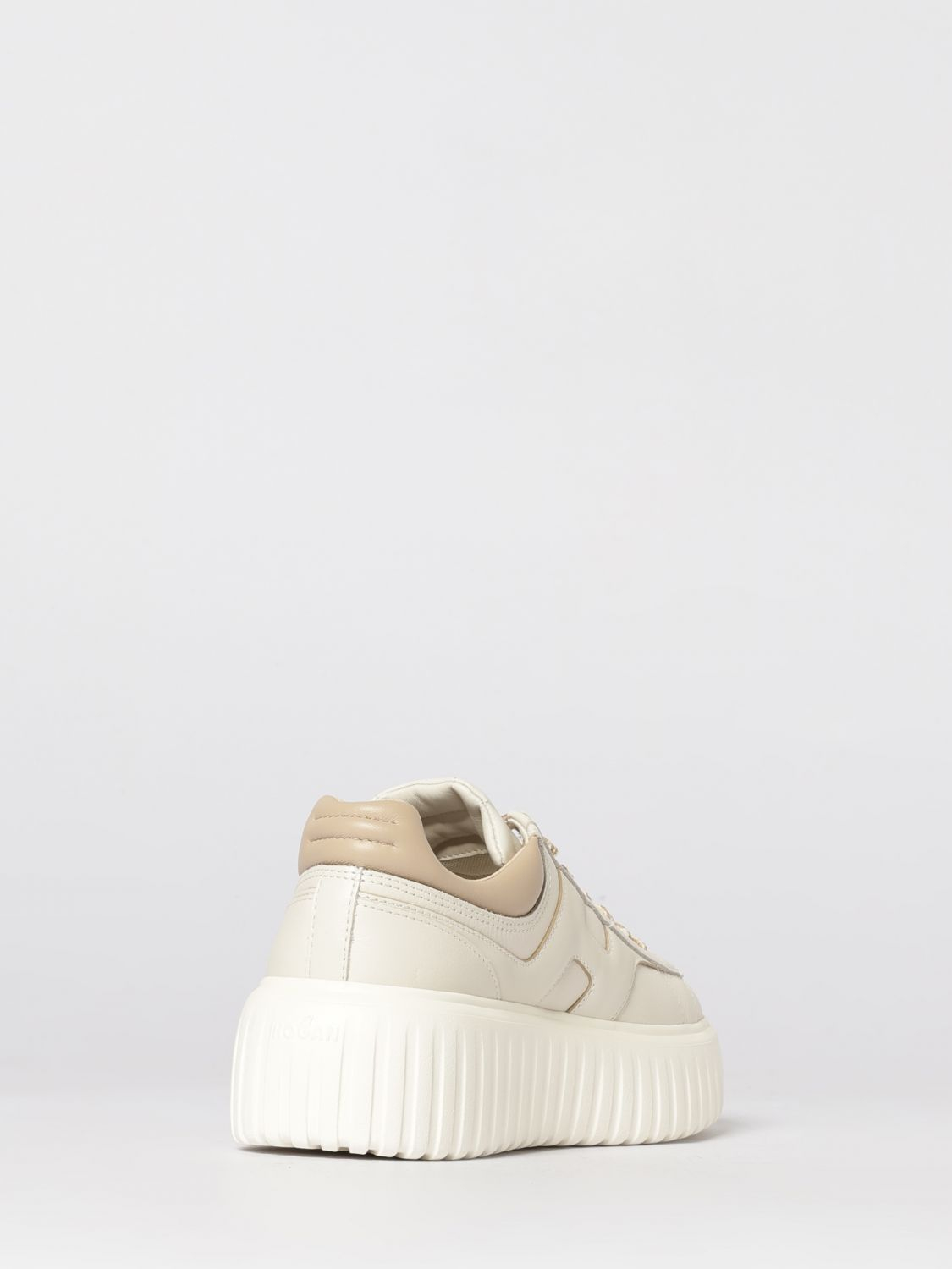 [Hogan] Sneakers SS26 HXW6450FE93UY8 0FR7