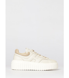 [Hogan] Sneakers SS26 HXW6450FE93UY8 0FR7