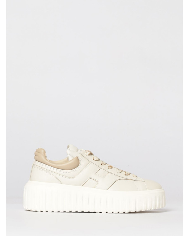 [Hogan] Sneakers SS26 HXW6450FE93UY8 0FR7