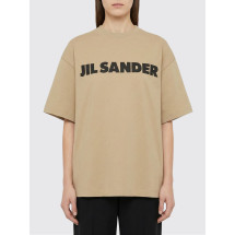 [Jil Sander] T-shirts Short Sleeve SS26 J02GC0140J20348 273
