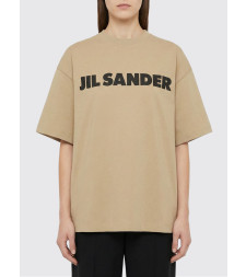 [Jil Sander] T-shirts Short Sleeve SS26 J02GC0140J20348 273