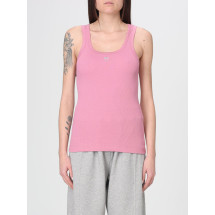[PINKO] Tank top SS26 100807A338 Q48