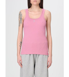 [PINKO] Tank top SS26 100807A338 Q48