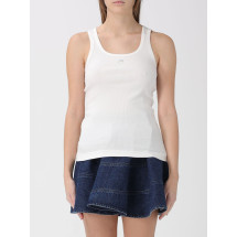[PINKO] Tank top SS26 100807A338 Z05