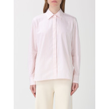 [Max Mara] Shirts Long Sleeve SS26 2611111111600 001