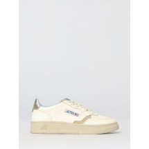 [AUTRY] Sneakers SS26 AULWNE15