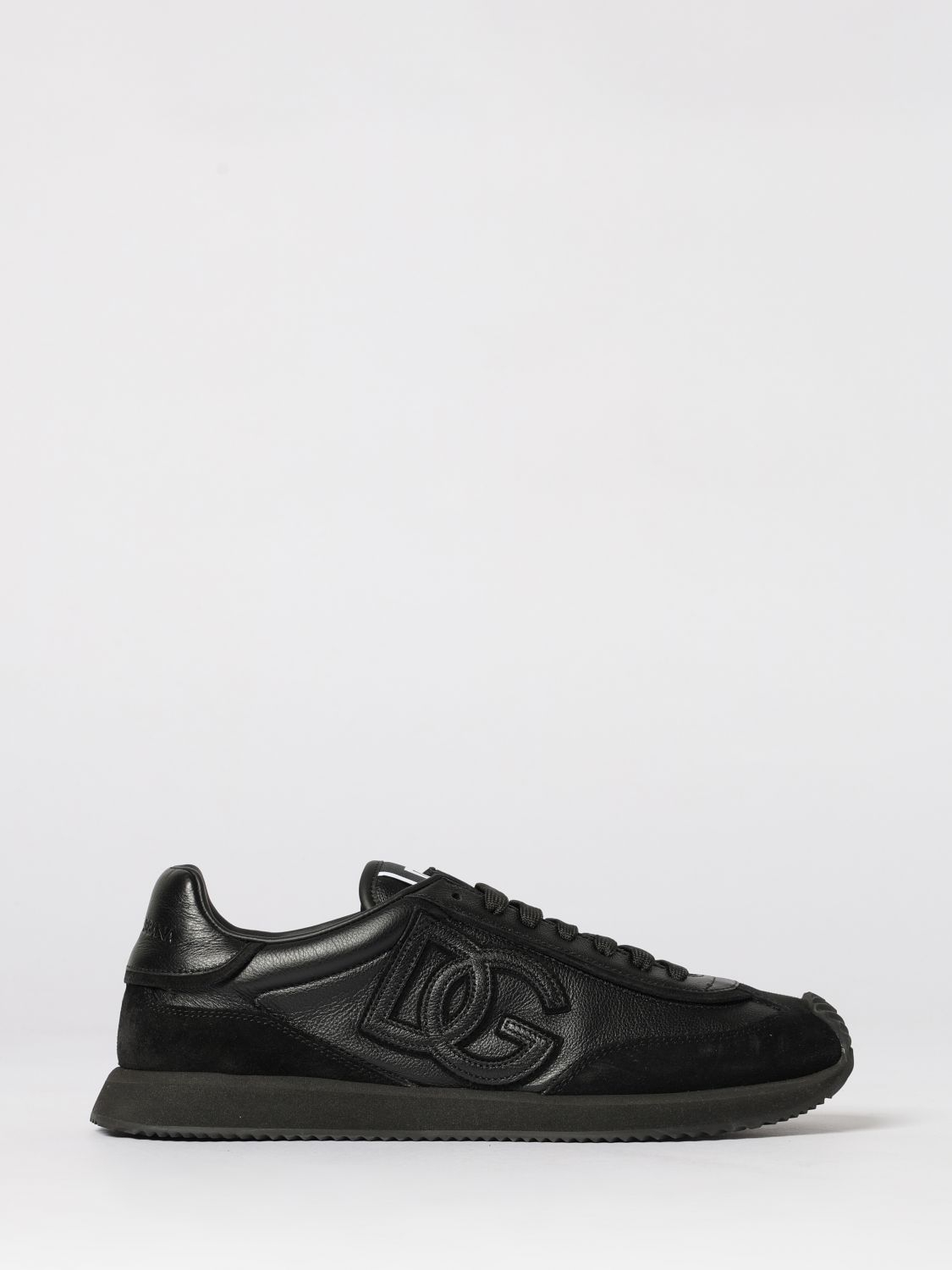 [Dolce & Gabbana] Sneakers SS26 CS2288A0124 8B956