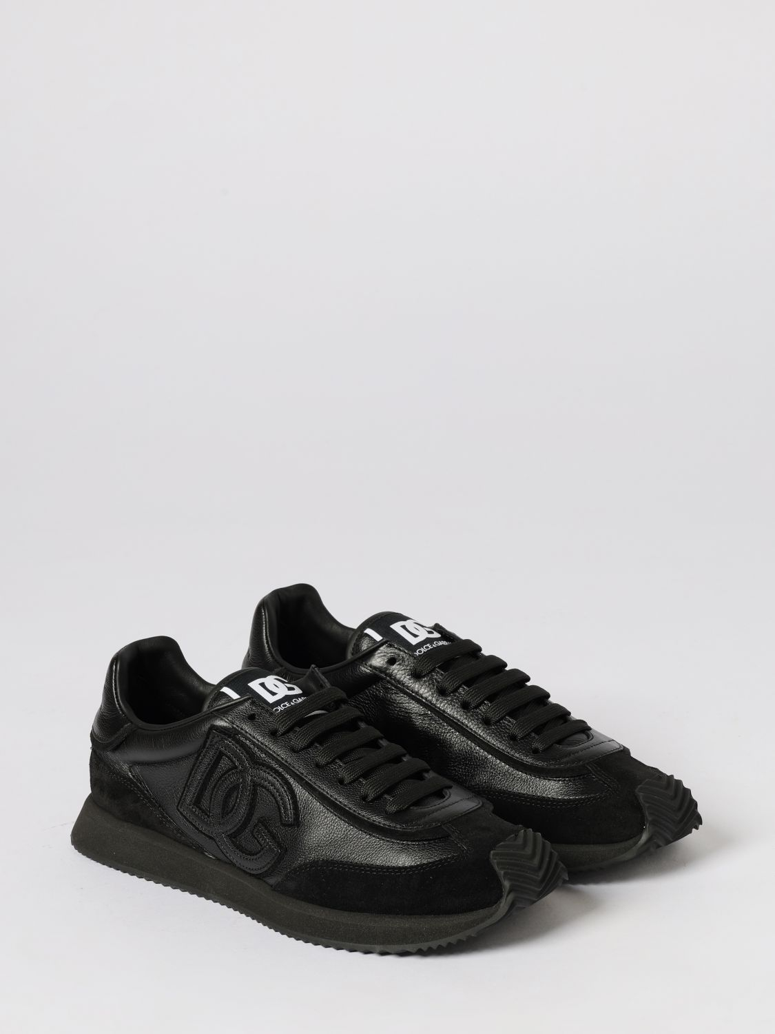 [Dolce & Gabbana] Sneakers SS26 CS2288A0124 8B956
