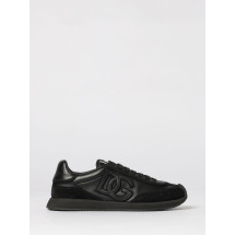 [Dolce & Gabbana] Sneakers SS26 CS2288A0124 8B956