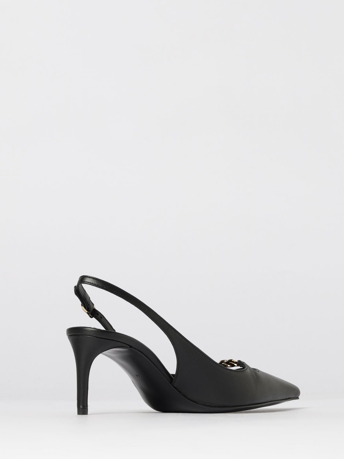 [Dolce & Gabbana] Pumps SS26 CG0796A1953 80999