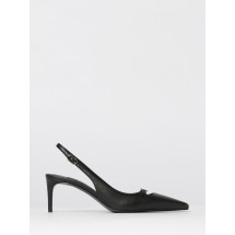 [Dolce & Gabbana] Pumps SS26 CG0796A1953 80999