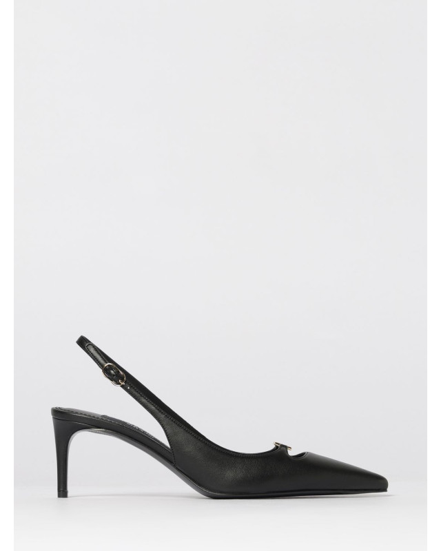 [Dolce & Gabbana] Pumps SS26 CG0796A1953 80999