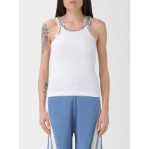 [PINKO] Tank top SS26 104109A35Y Z04