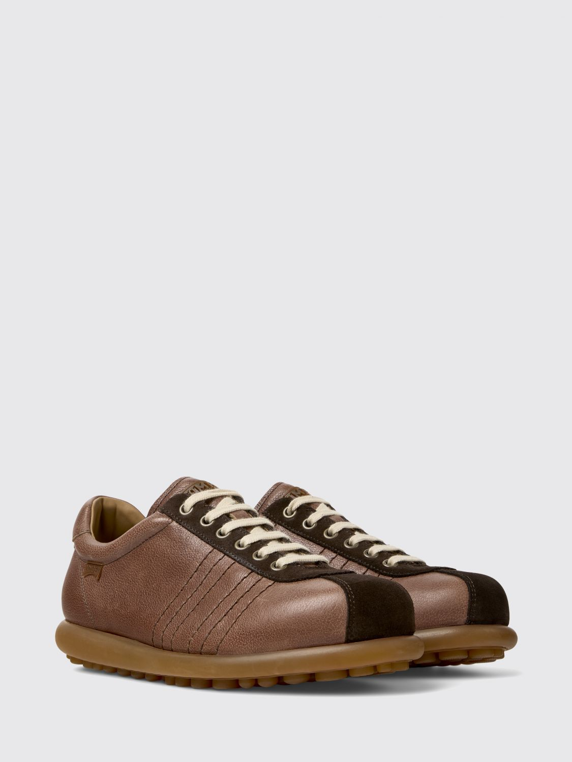 [CAMPER] Sneakers SS26 K101018-009 PELOTAS 0