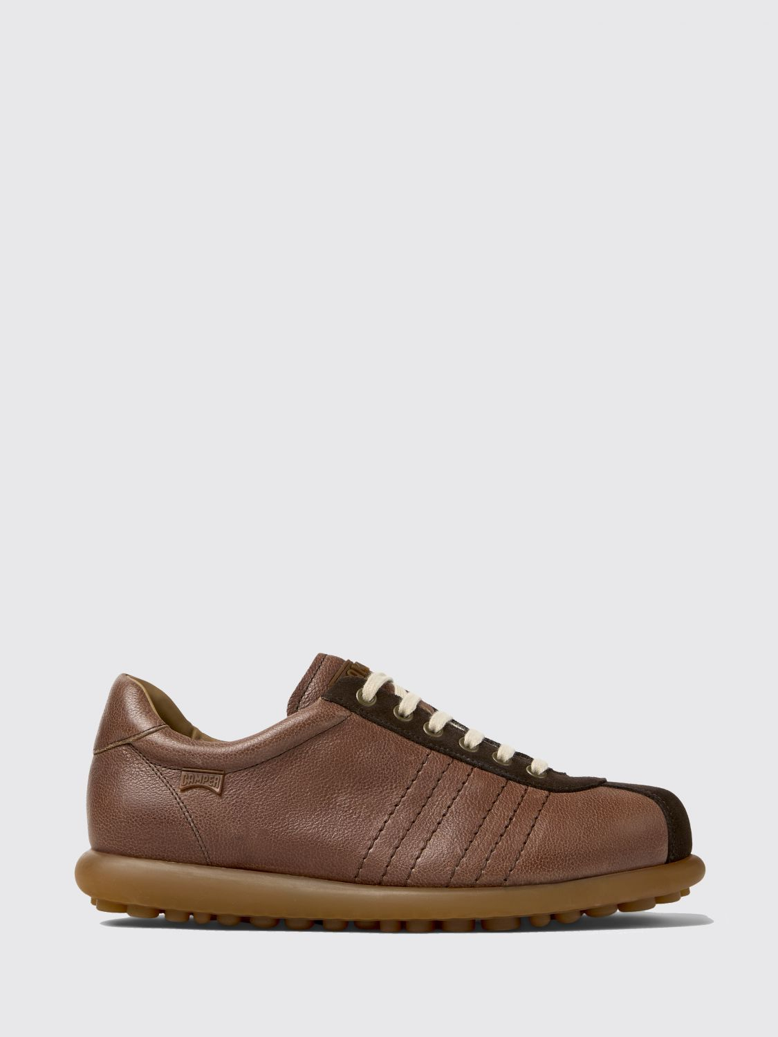 [CAMPER] Sneakers SS26 K101018-009 PELOTAS 0