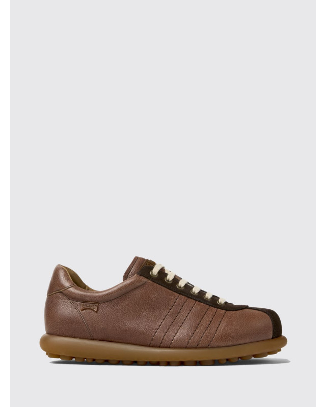 [CAMPER] Sneakers SS26 K101018-009 PELOTAS 0