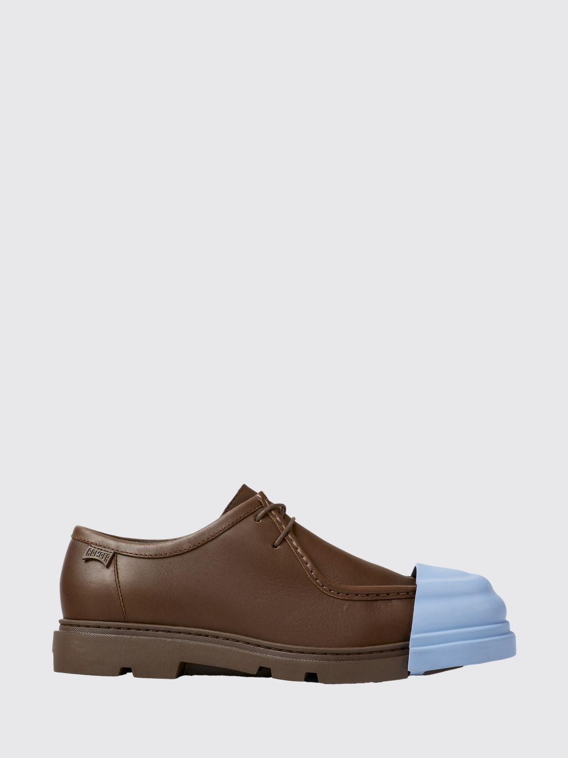 [CAMPER] Dress Shoes SS26 K100872-030 JUNCTION 0