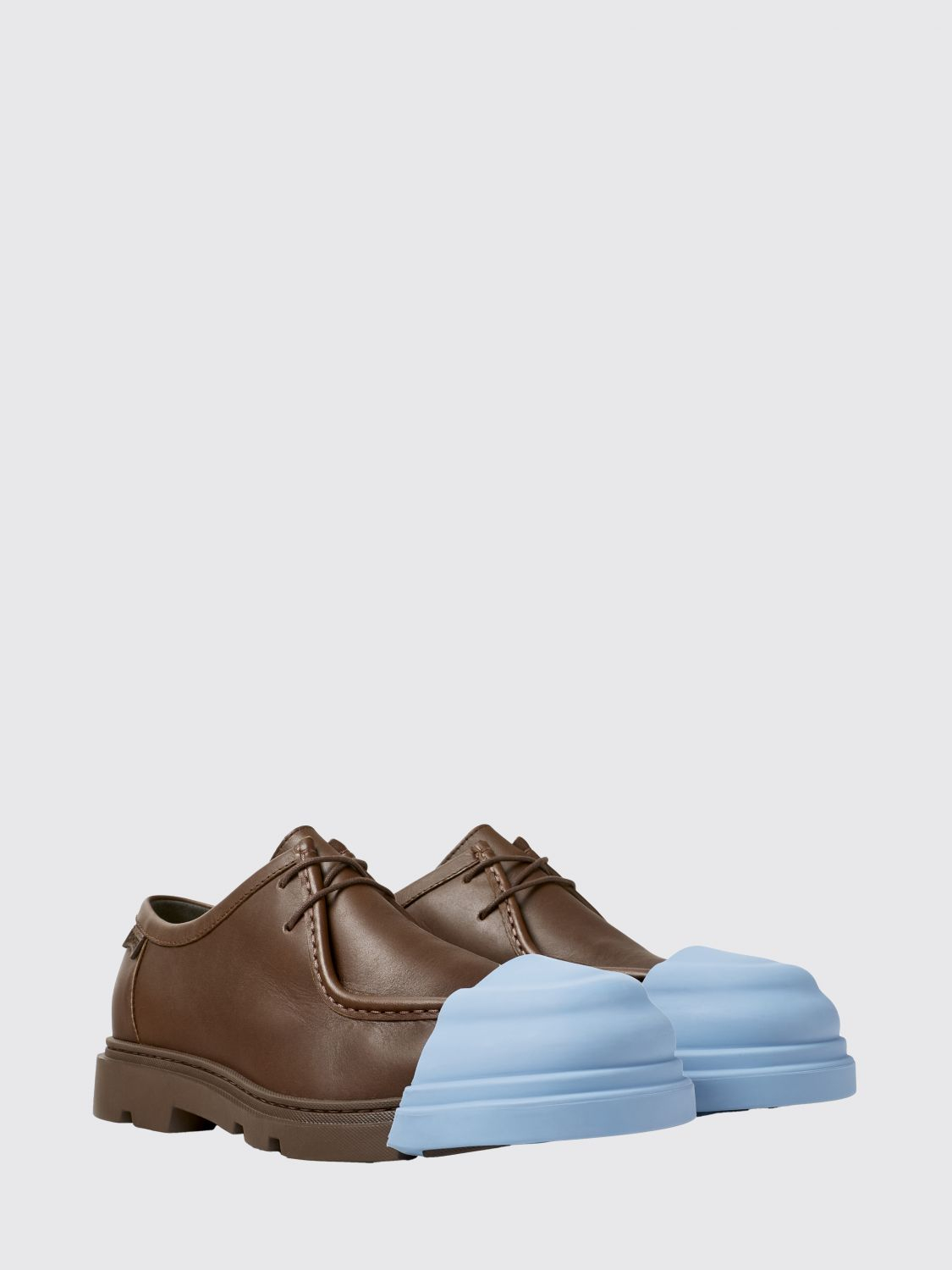 [CAMPER] Dress Shoes SS26 K100872-030 JUNCTION 0