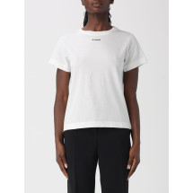 [PINKO] T-shirts Short Sleeve SS26 100373A34F Z05