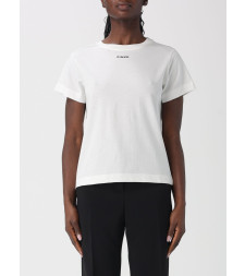 [PINKO] T-shirts Short Sleeve SS26 100373A34F Z05