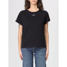 [PINKO] T-shirts Short Sleeve SS26 100373A34F Z99