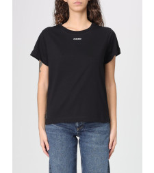 [PINKO] T-shirts Short Sleeve SS26 100373A34F Z99