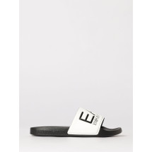 [EA7] Sandals SS26 7X000108AF15118 MZ096