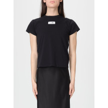 [MM6 Maison Margiela] T-shirts Short Sleeve SS26 S52GC0327M20170 900