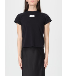 [MM6 Maison Margiela] T-shirts Short Sleeve SS26 S52GC0327M20170 900