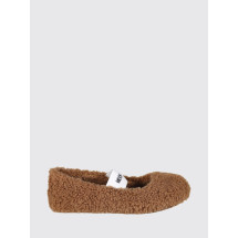 [Moon Boot] Flat shoes SS26 80D2400010 M008