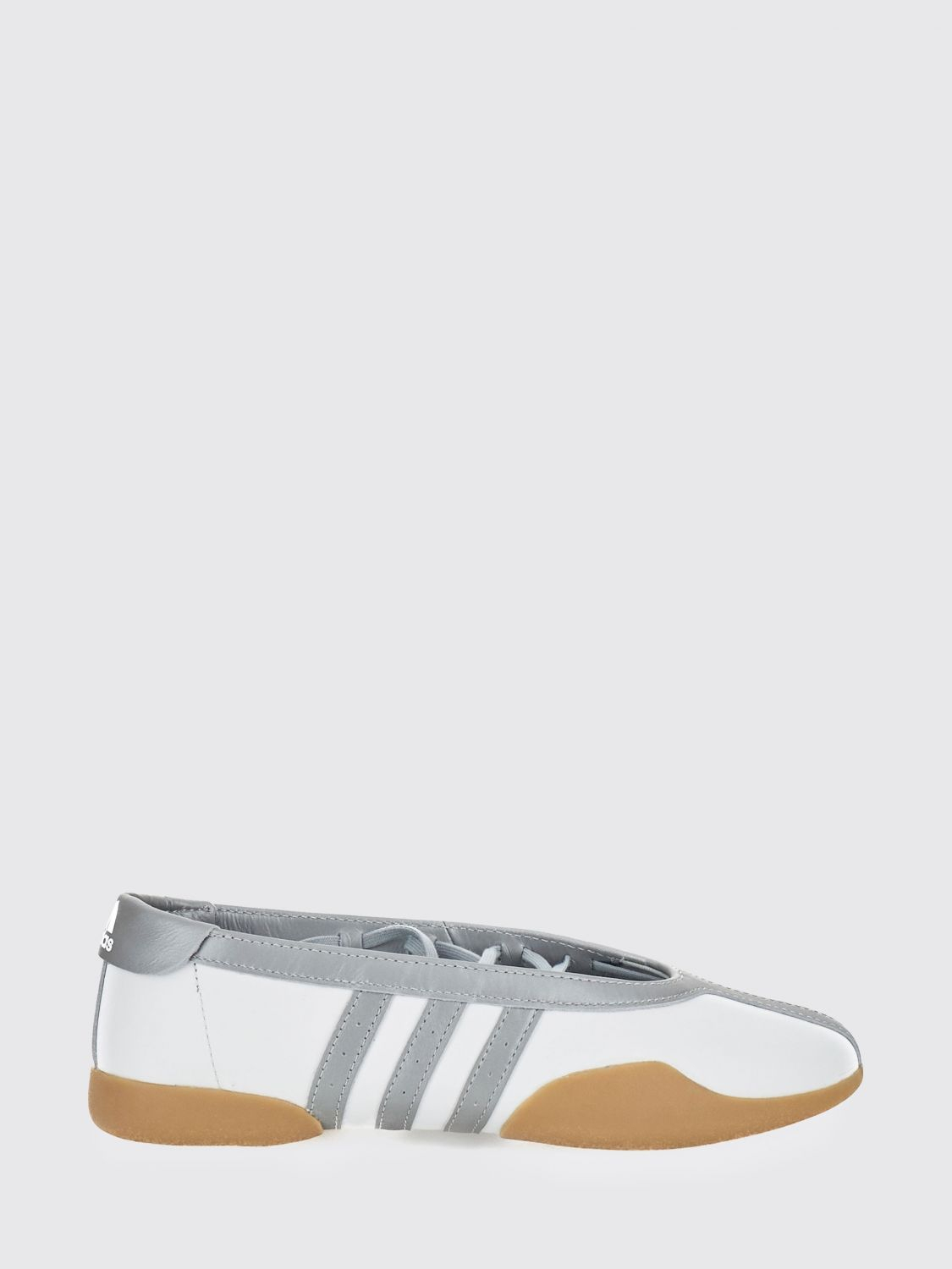 [ADIDAS ORIGINALS] Flat shoes SS26 JQ6438