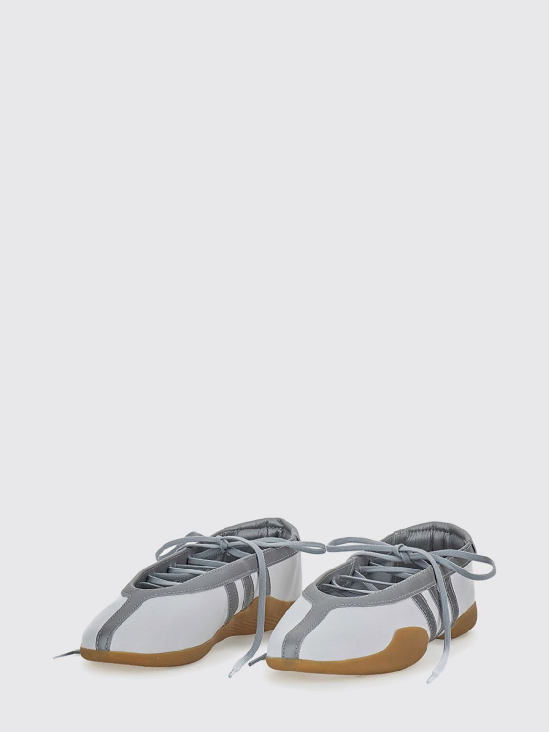 [ADIDAS ORIGINALS] Flat shoes SS26 JQ6438
