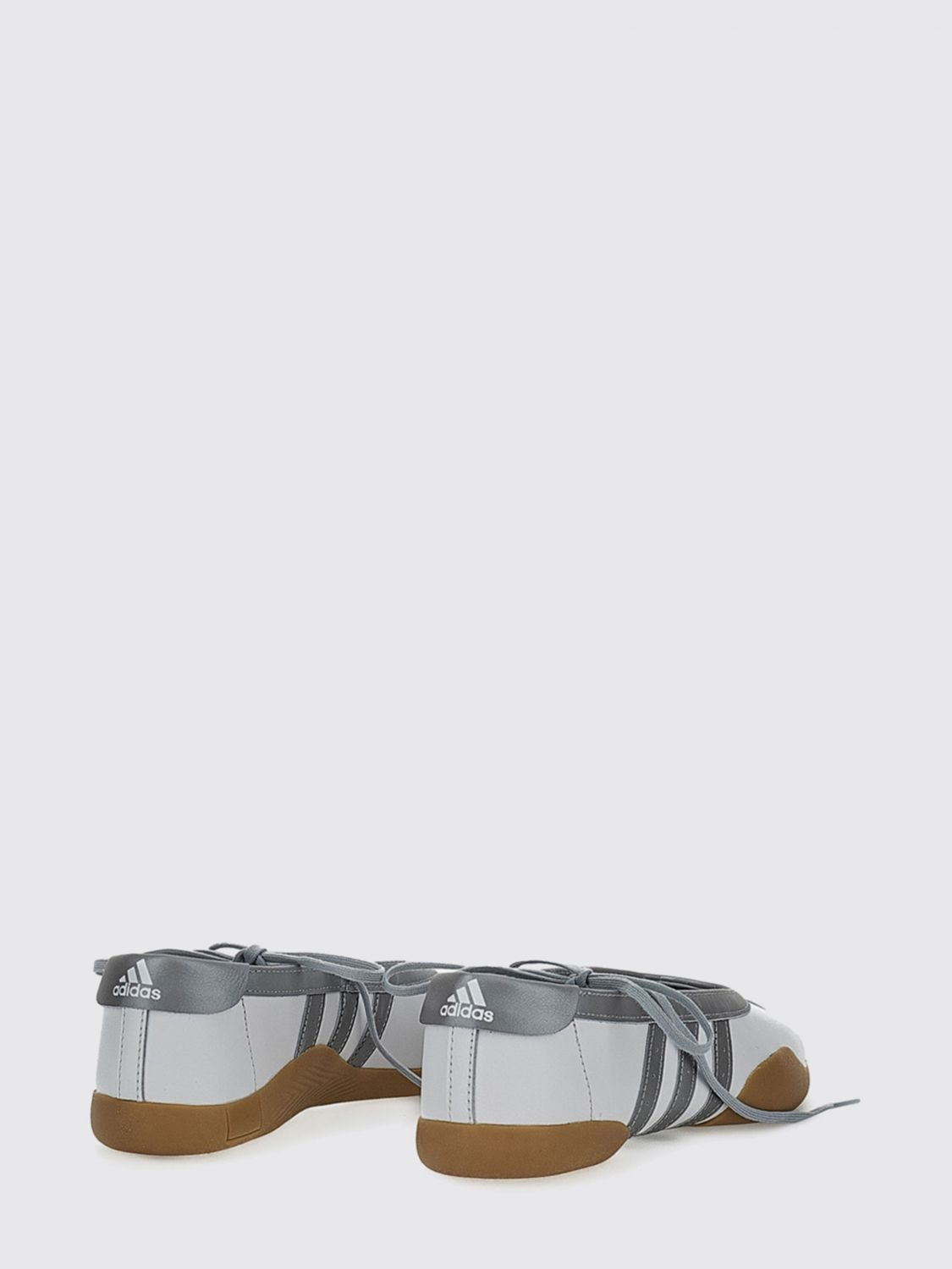 [ADIDAS ORIGINALS] Flat shoes SS26 JQ6438
