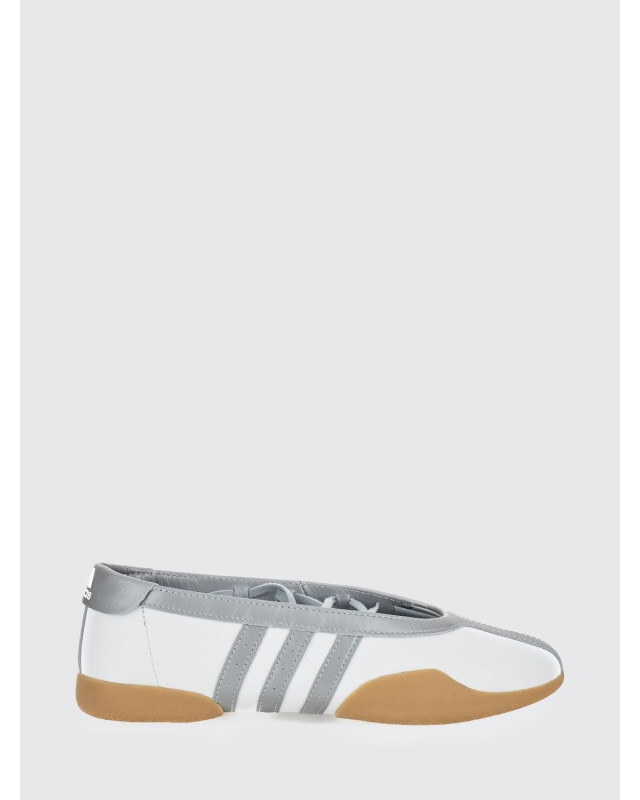 [ADIDAS ORIGINALS] Flat shoes SS26 JQ6438