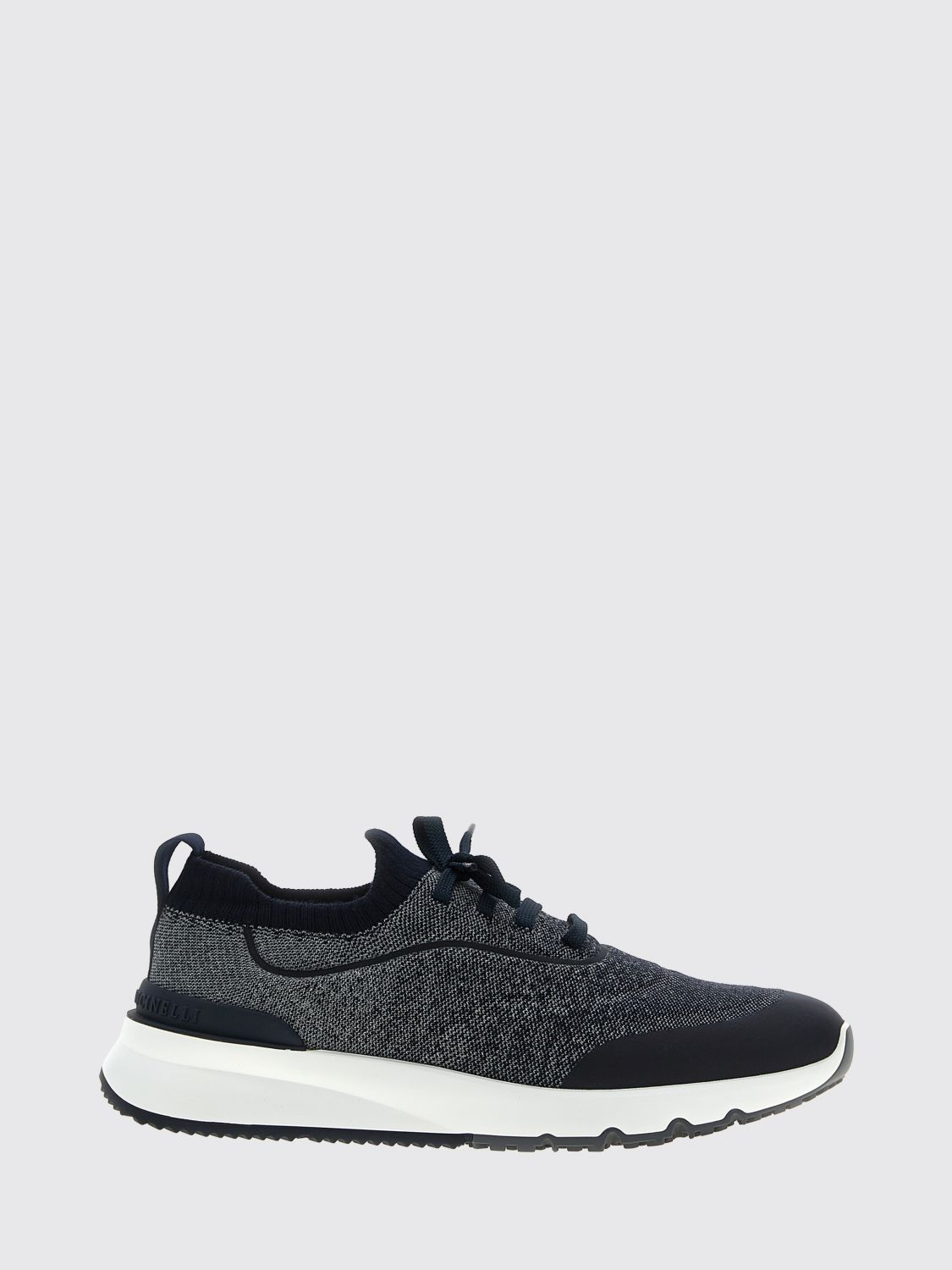 [Brunello Cucinelli] Sneakers SS26 MZUEHRO342 CDY87