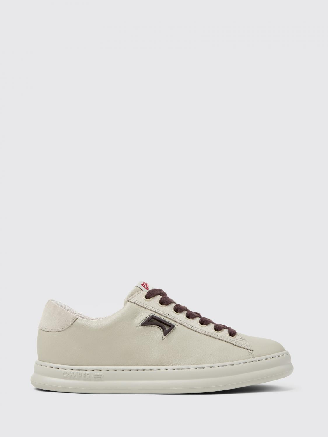 [CAMPER] Sneakers SS26 K201855-005 RUNNER 0