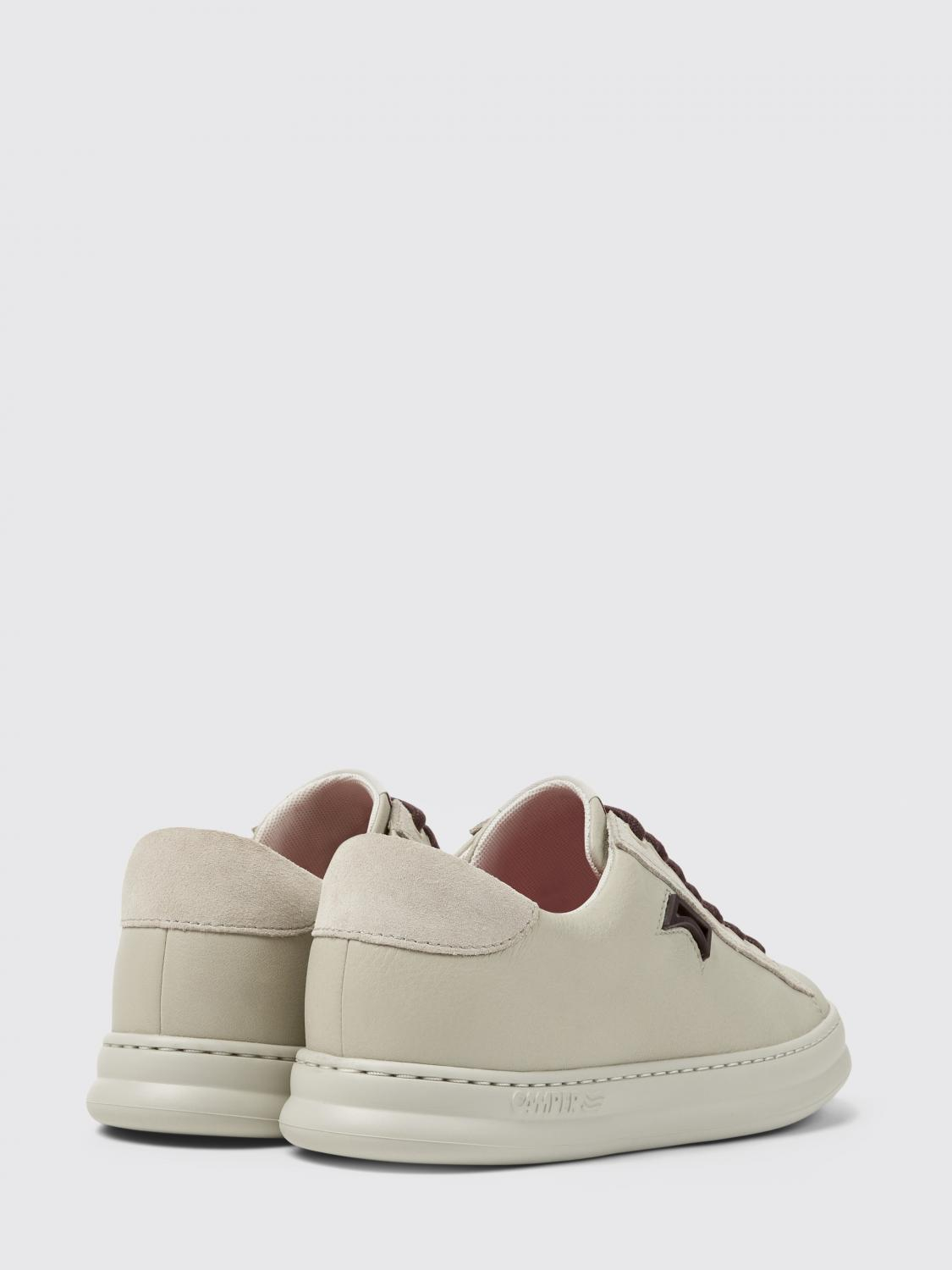 [CAMPER] Sneakers SS26 K201855-005 RUNNER 0