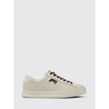 [CAMPER] Sneakers SS26 K201855-005 RUNNER 0